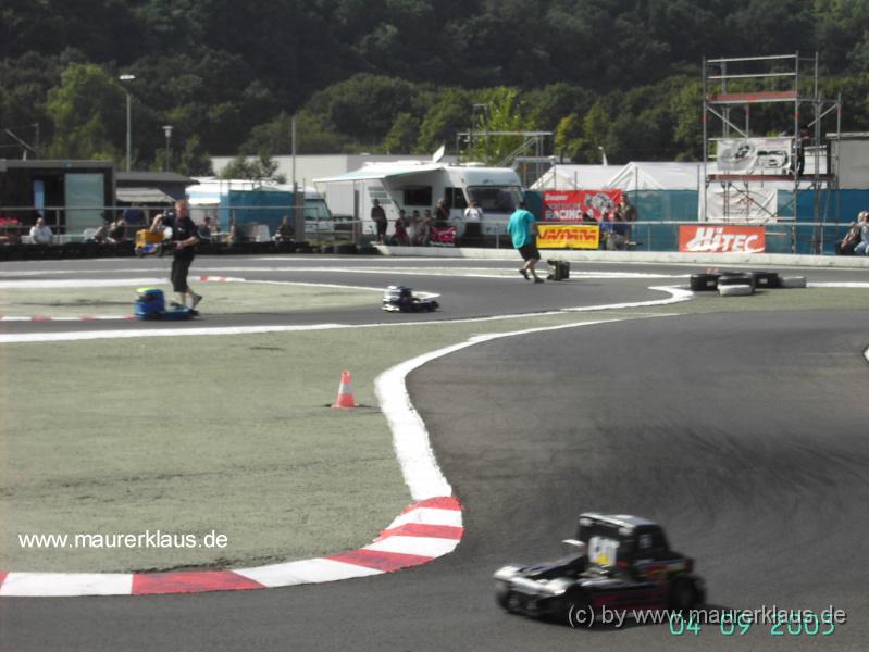 FG DM 2005 (34).JPG